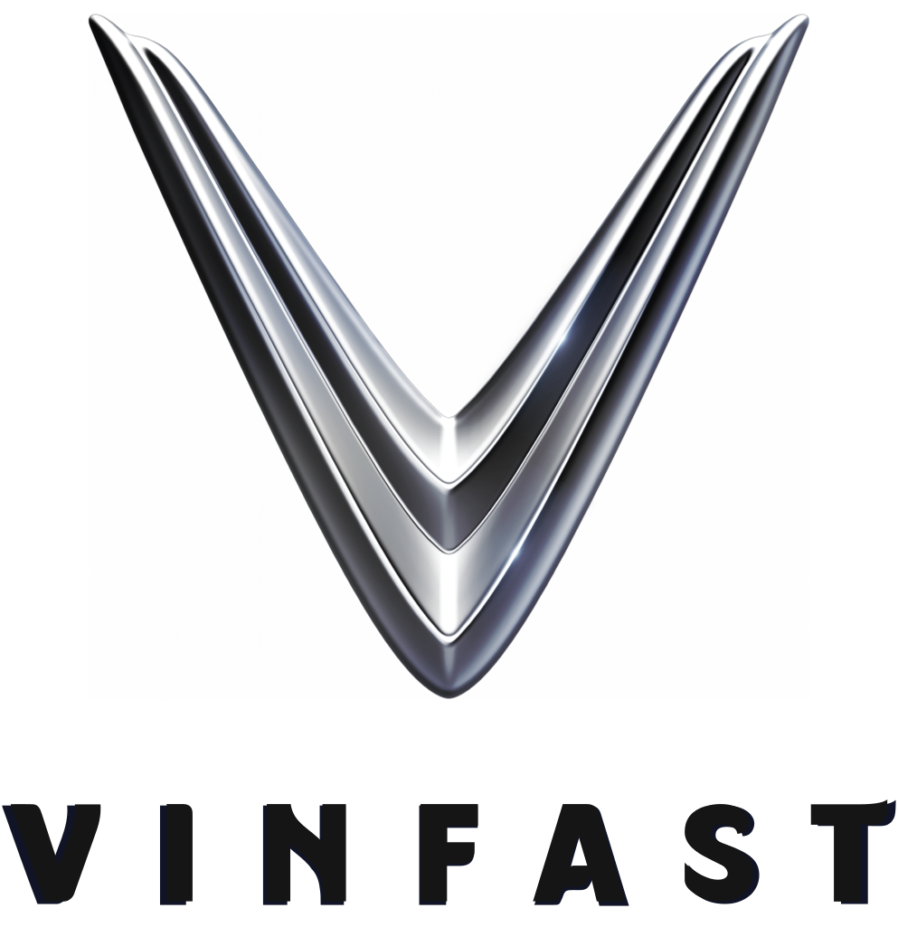 Logo 24